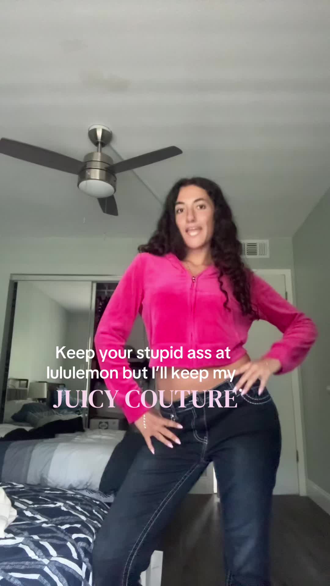 @Gabs๐