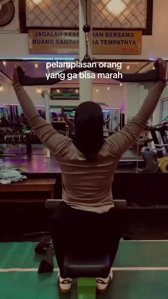 @ALDA