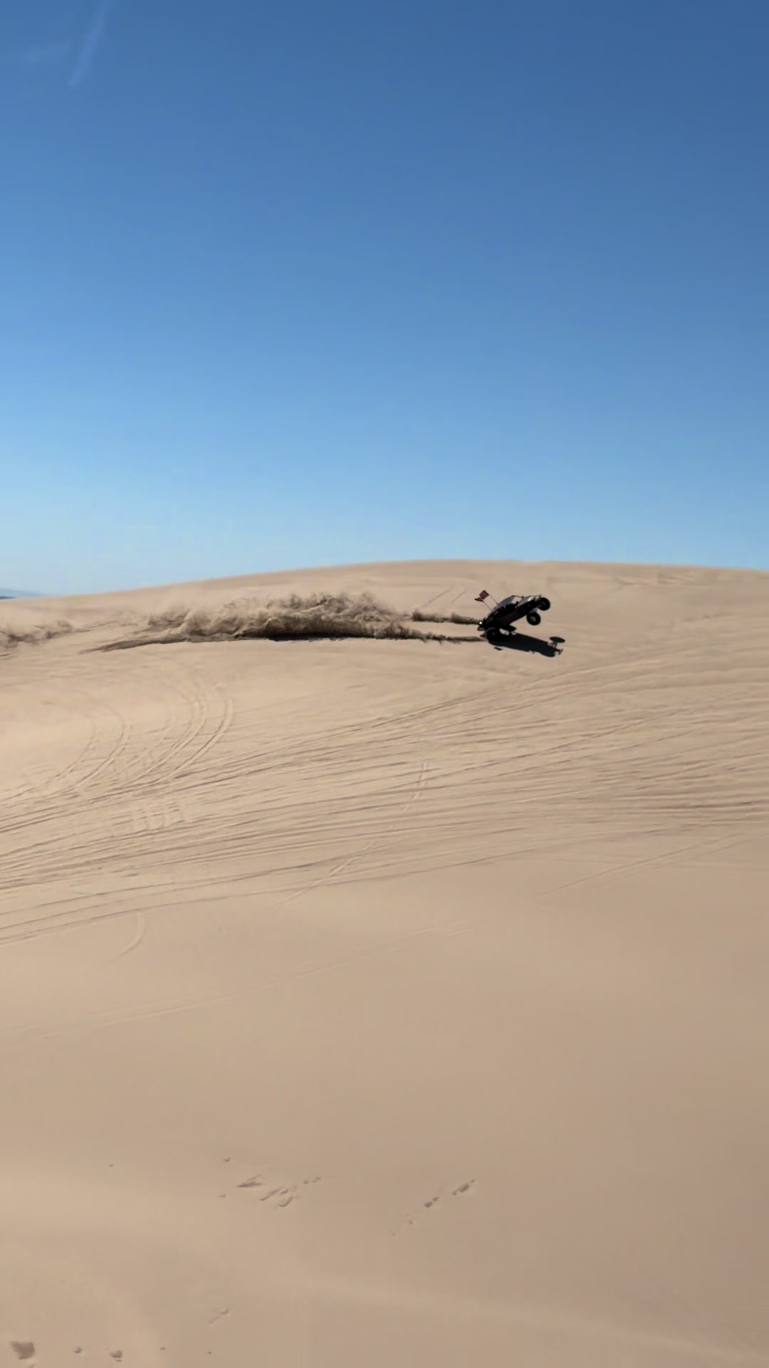 @Idahodunesrv