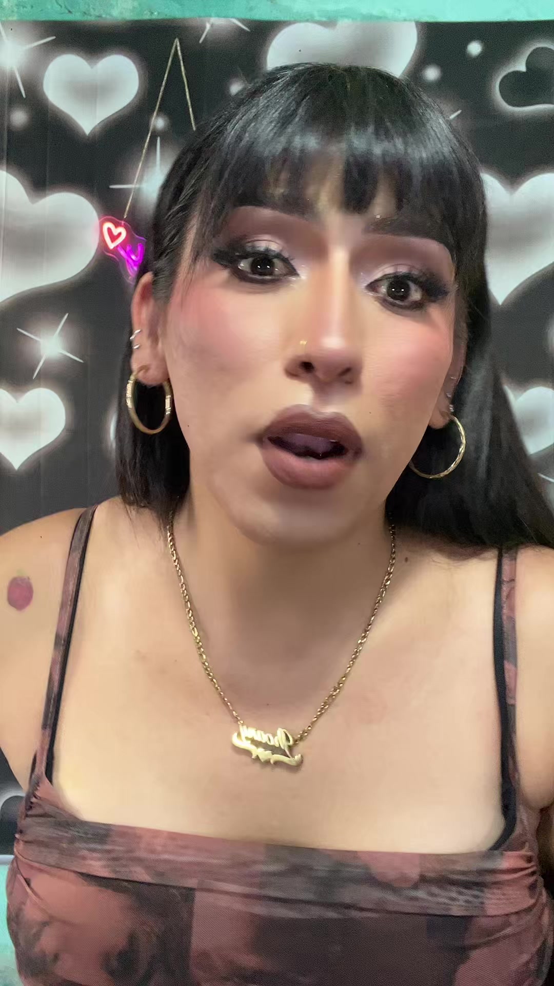 @✨Jhoany Bonilla✨