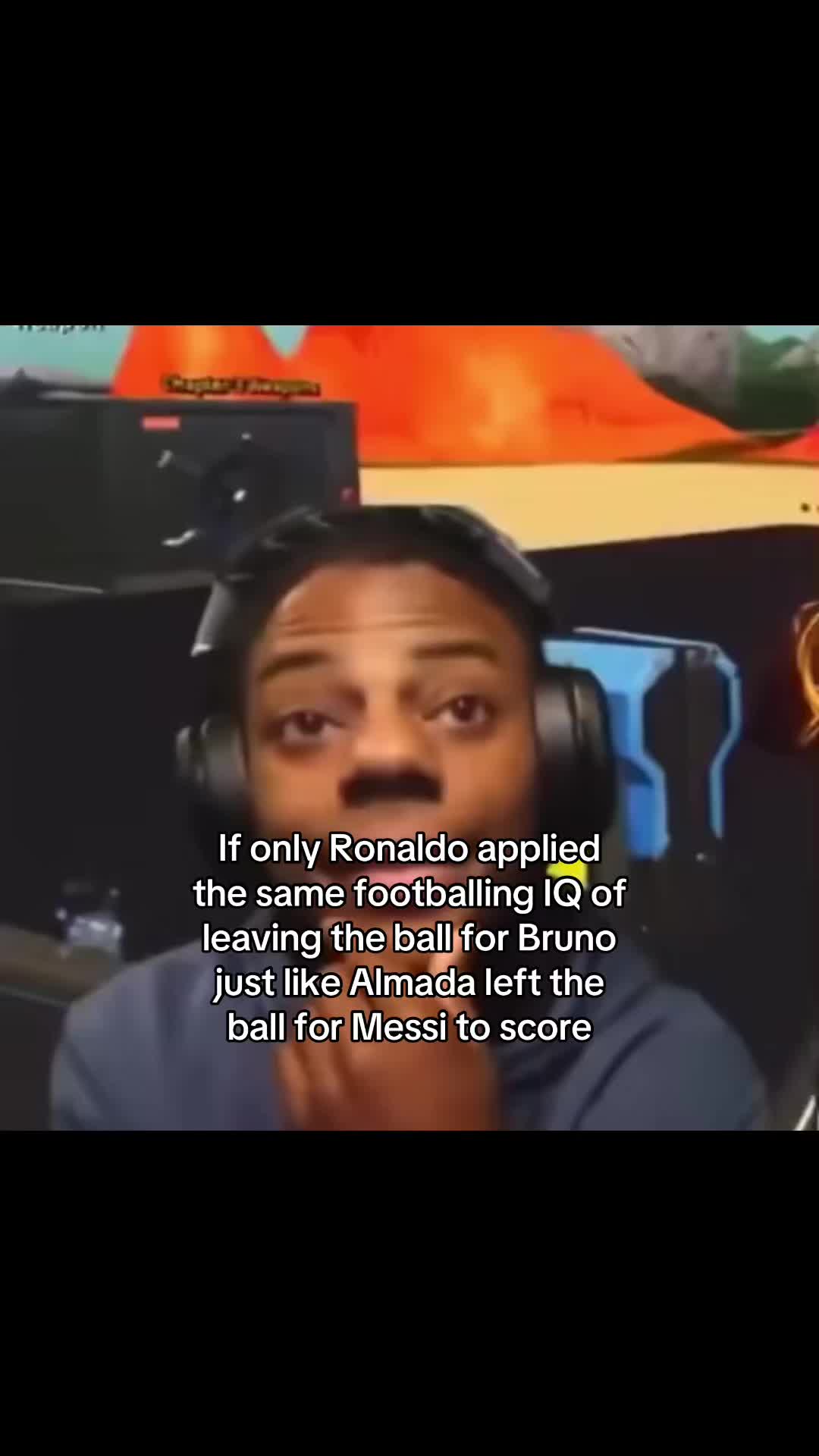 @￼