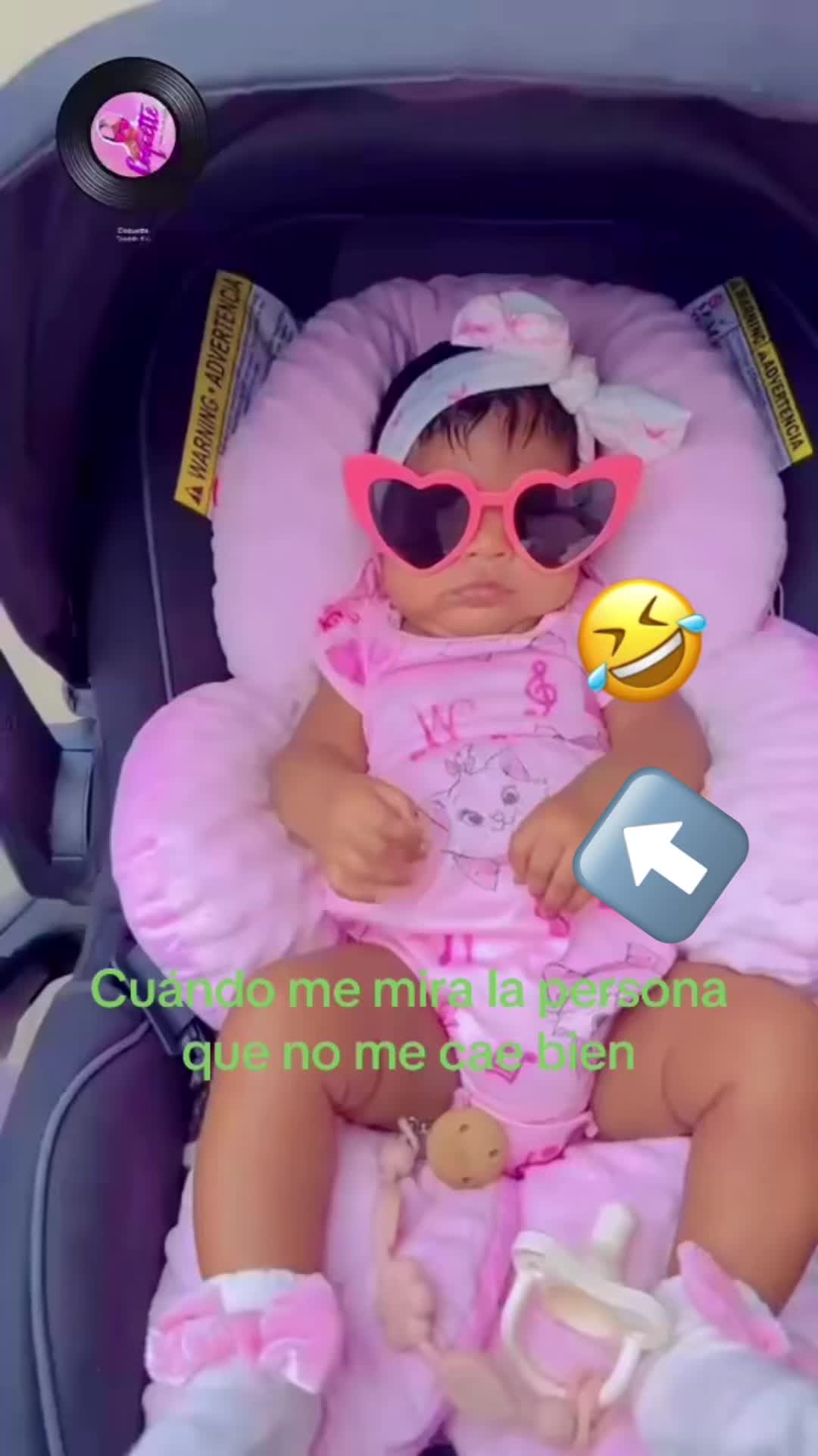 @Kenia 🖤🖤🖤🖤