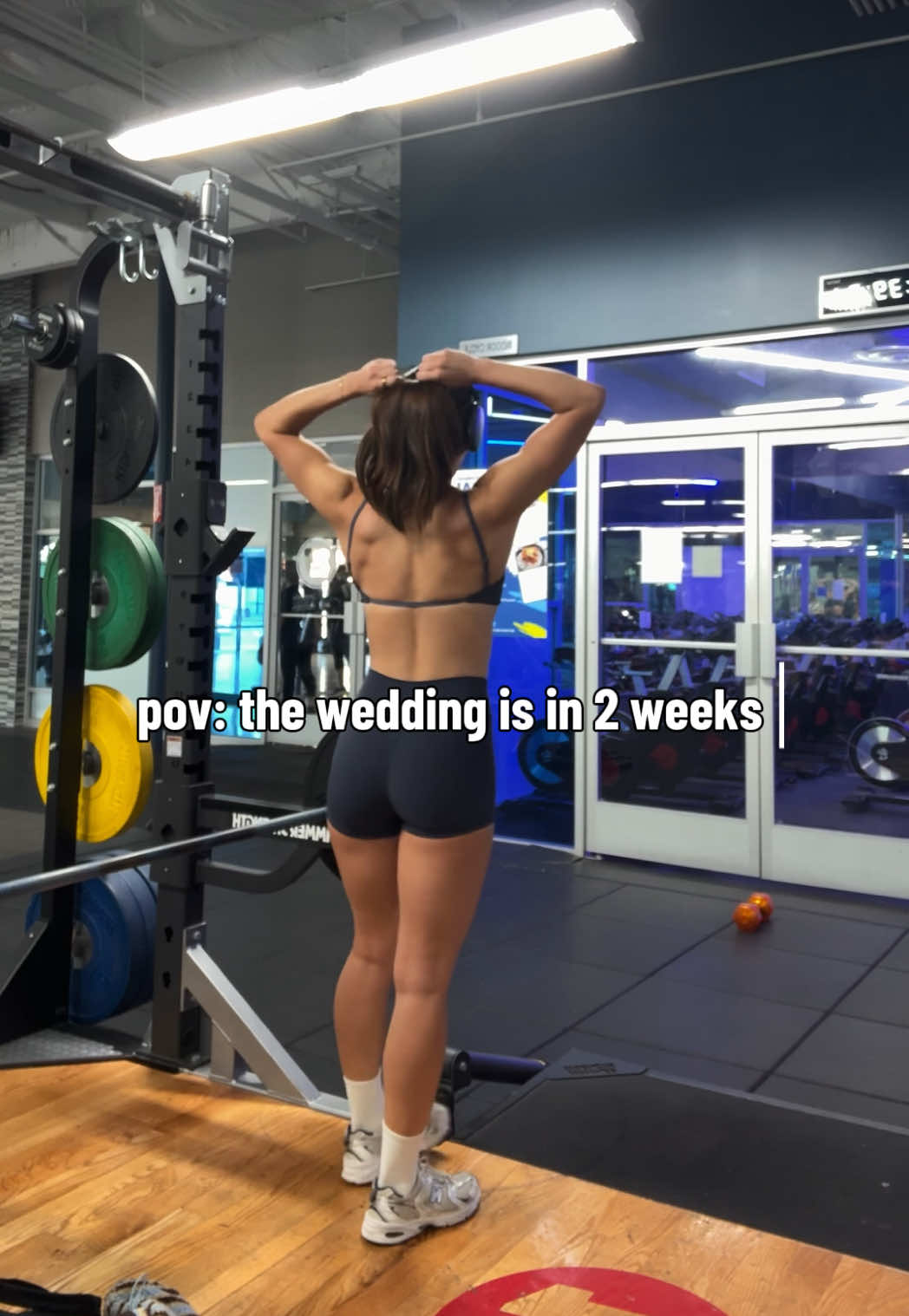 @fitbyjennyf