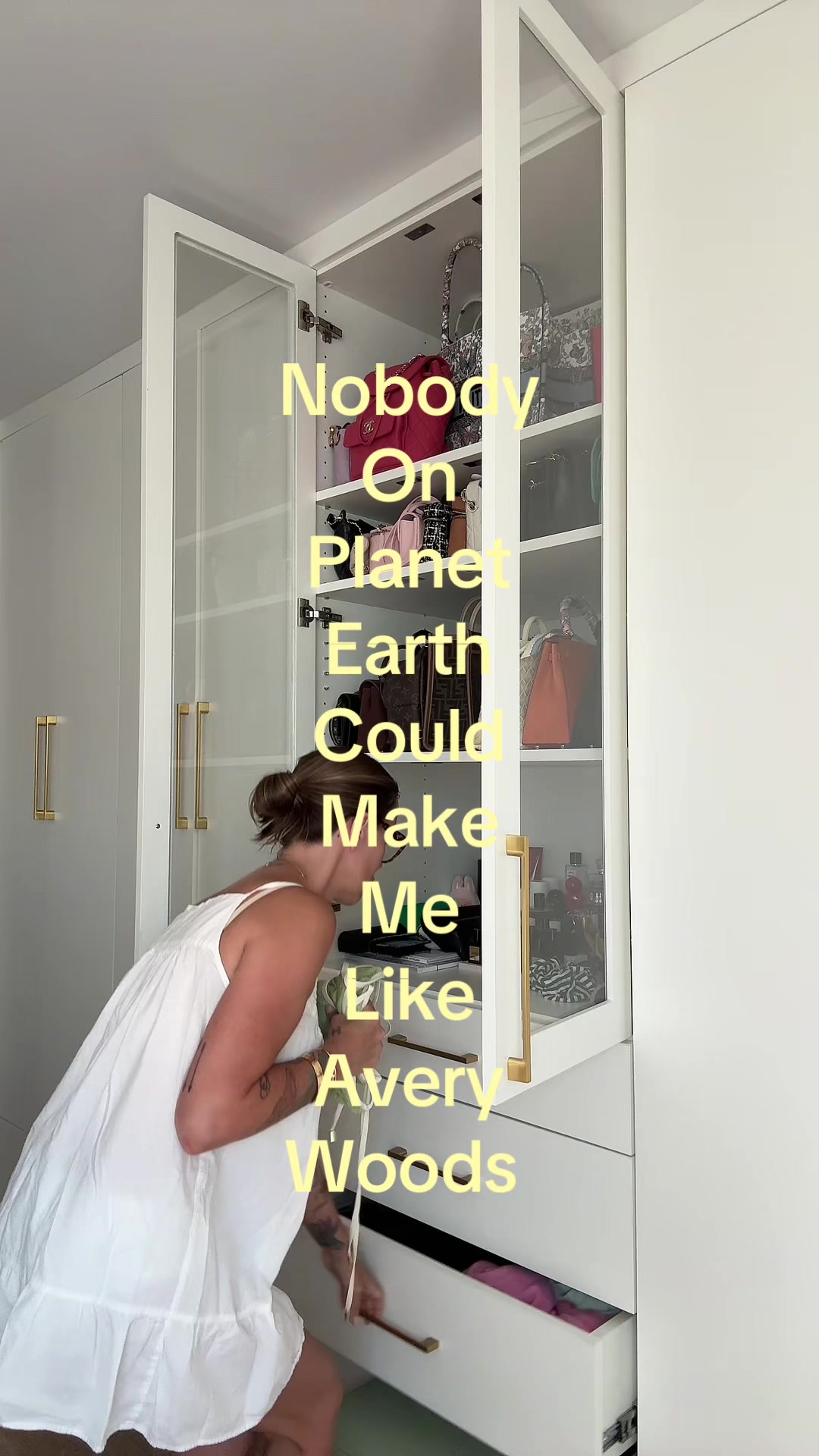 @TheBravoMom