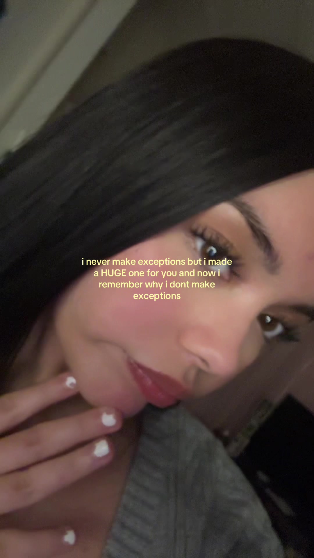 @𝙥𝙚𝙣𝙣𝙮𝙮
