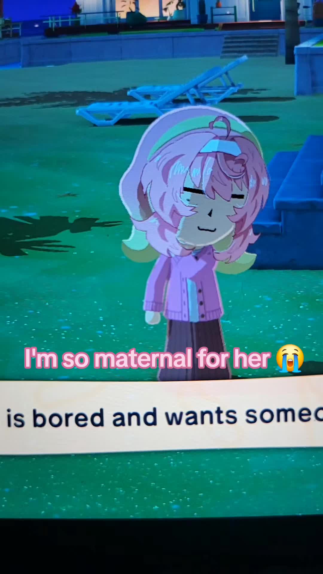 @Emi 🍉