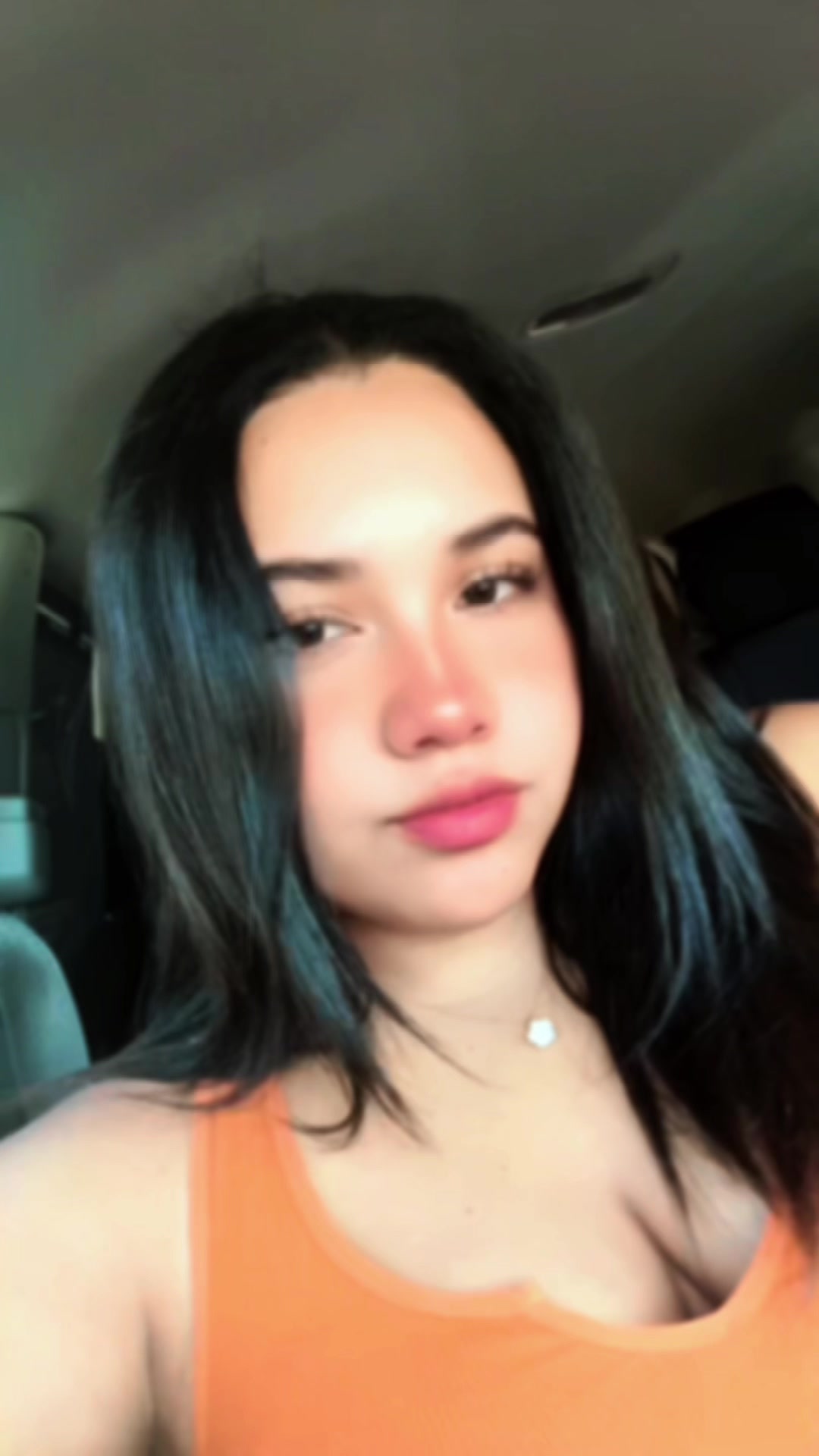 @ïngriđ♌️❤️🔥