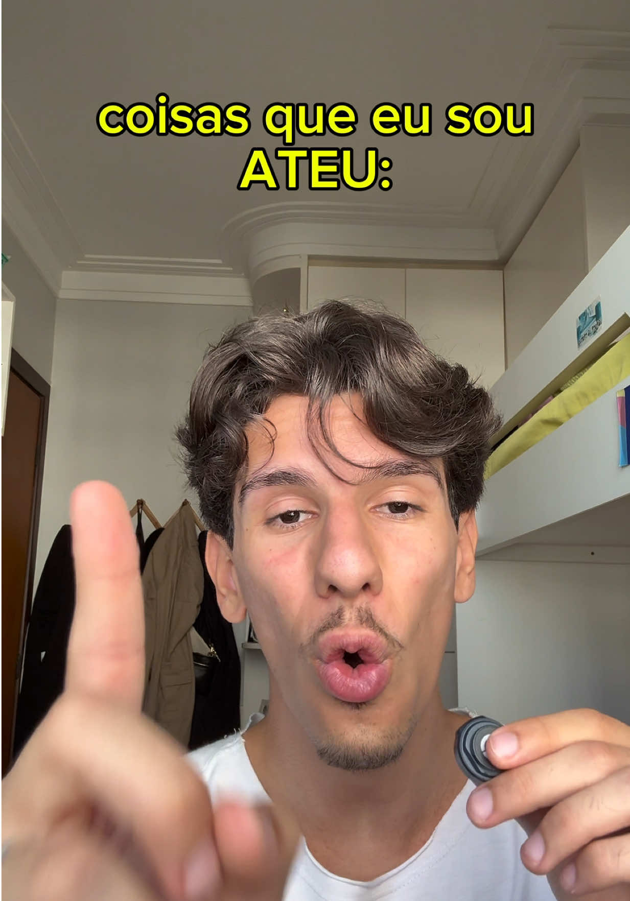 @Thiago Luna