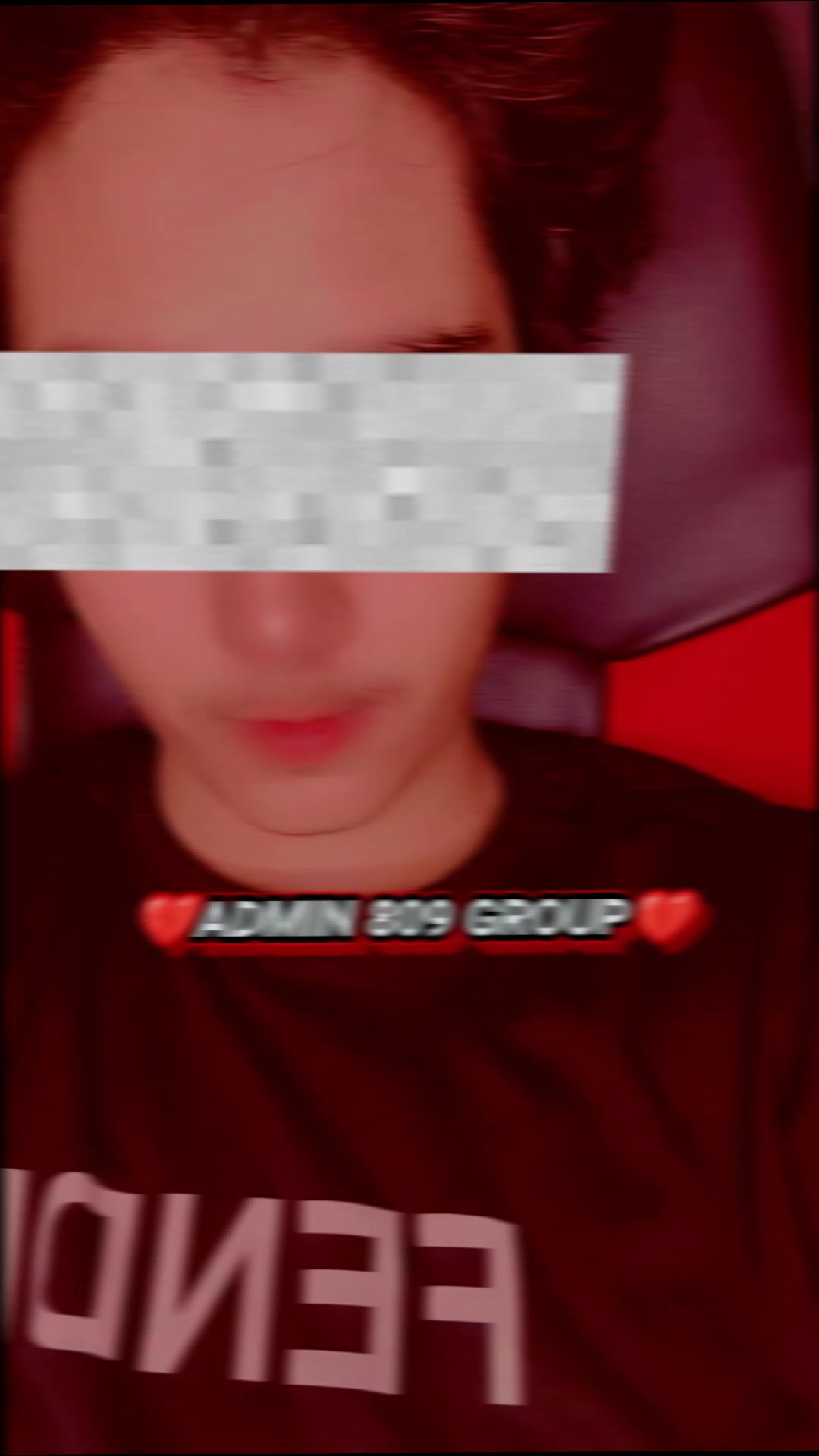 @ððð£ð©ðšðšð ð€ð¢ð§ð _888