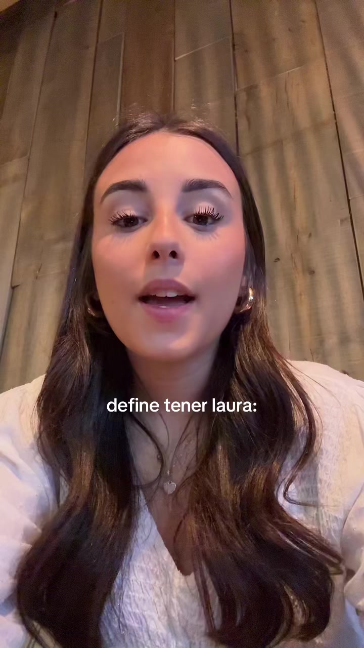 @_martinalucena