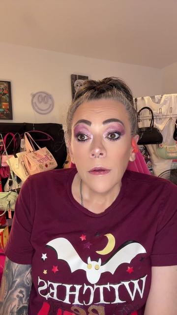 @amysbagsandbeauty