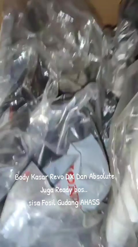 @KWWGenk