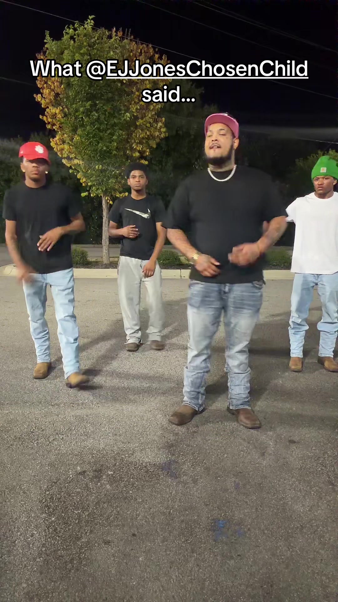 @Ghettotwins_