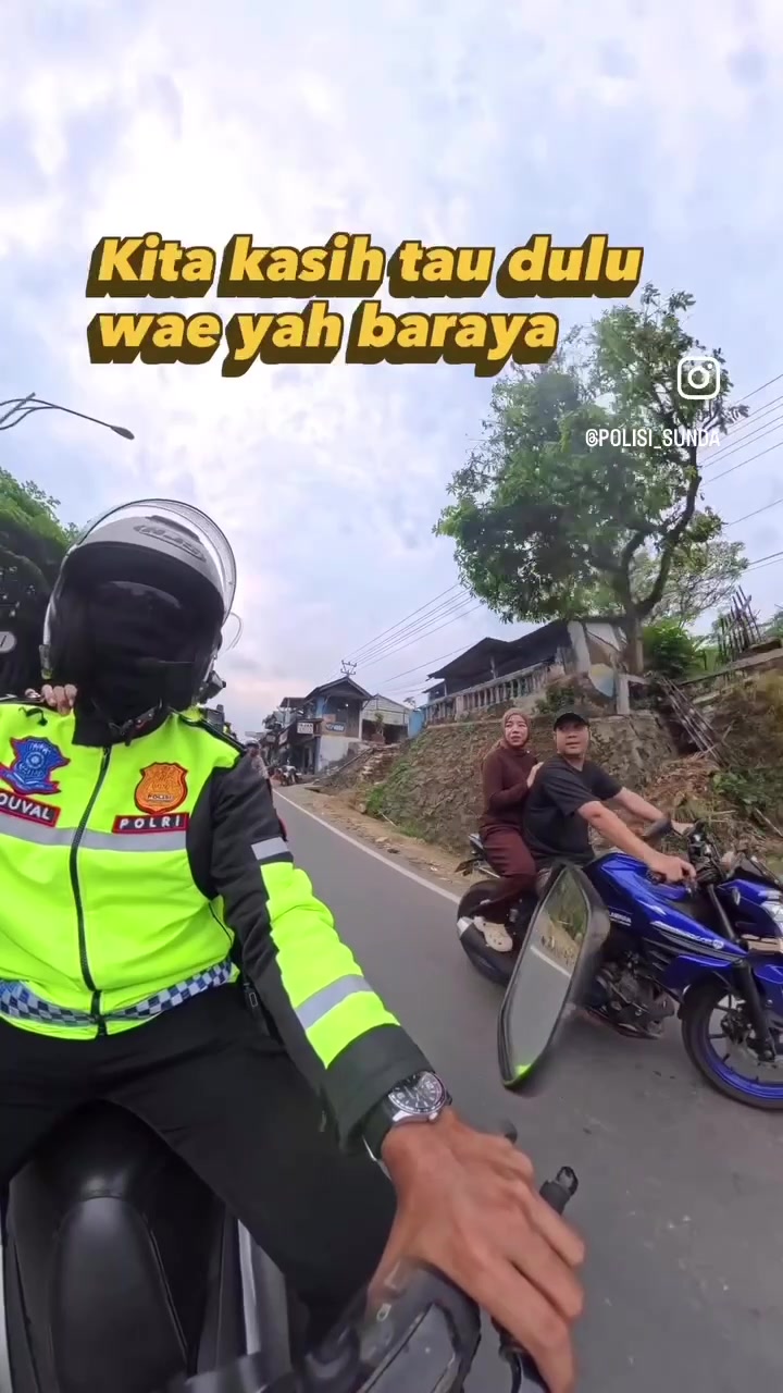 @BANG AGOY