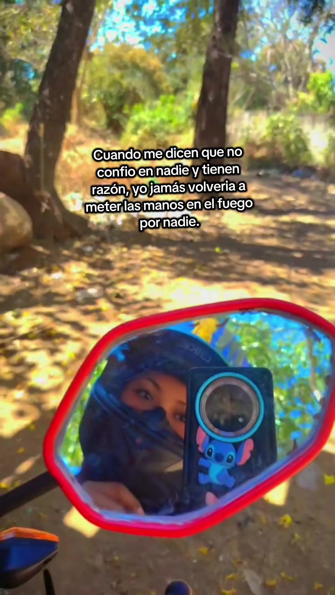 @R. Hernández