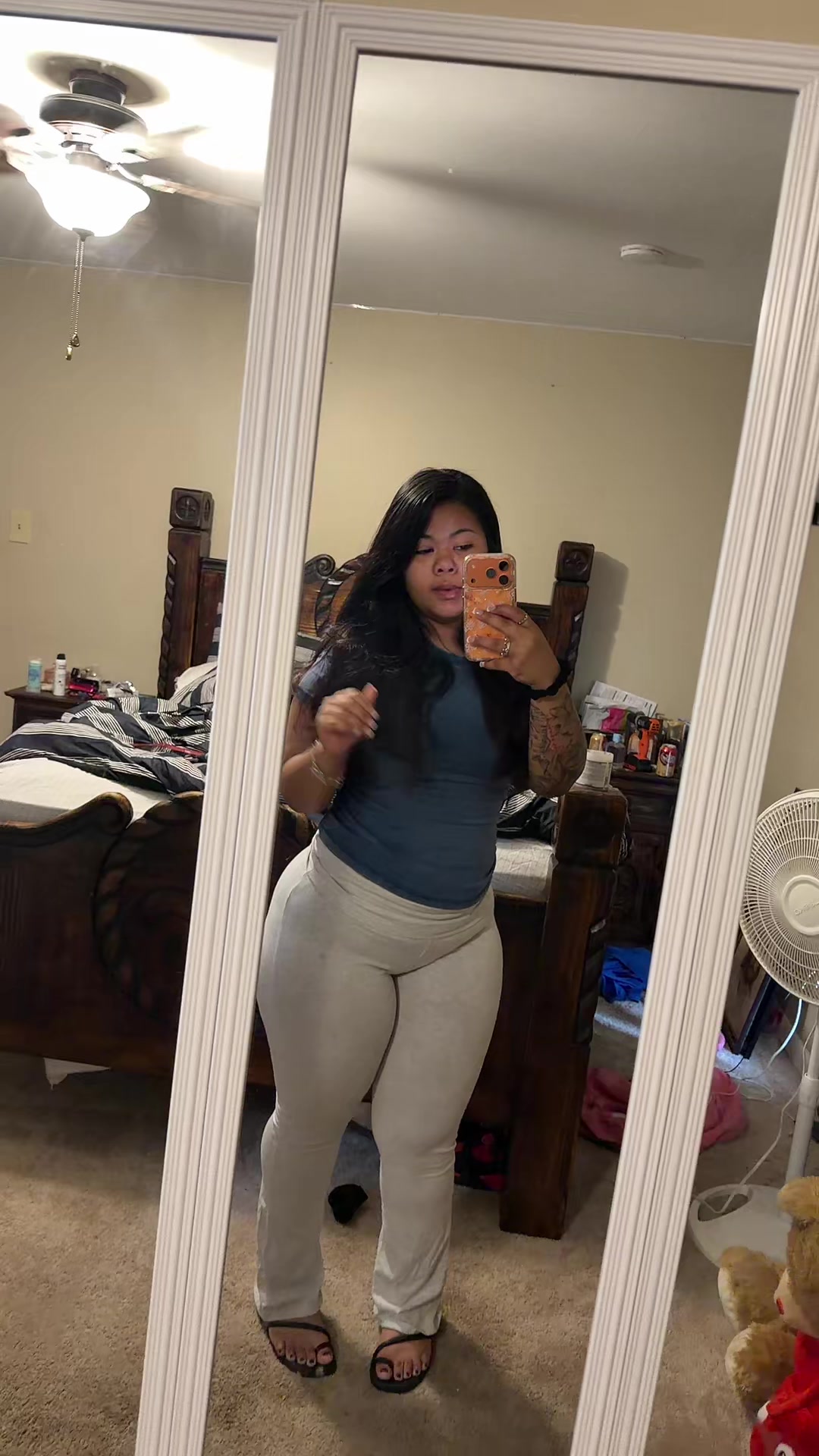 @blrddtroy