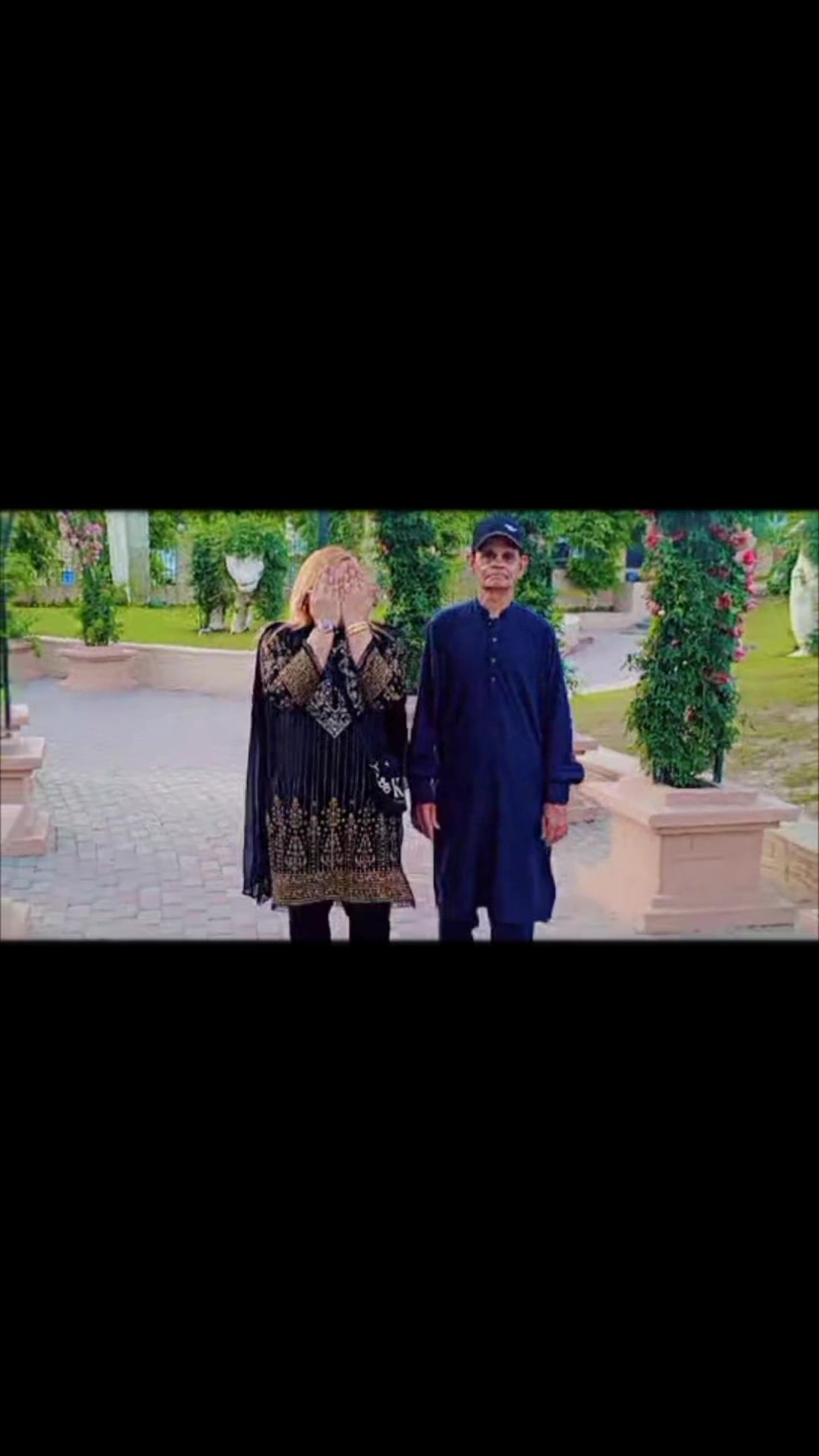 @kainatsaeed🇬🇧🖤