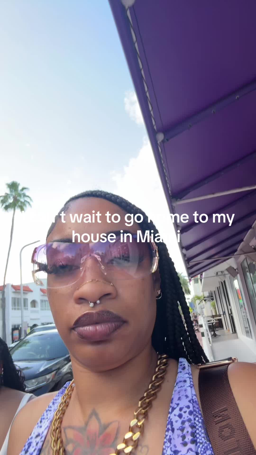 @SweetsKaye
