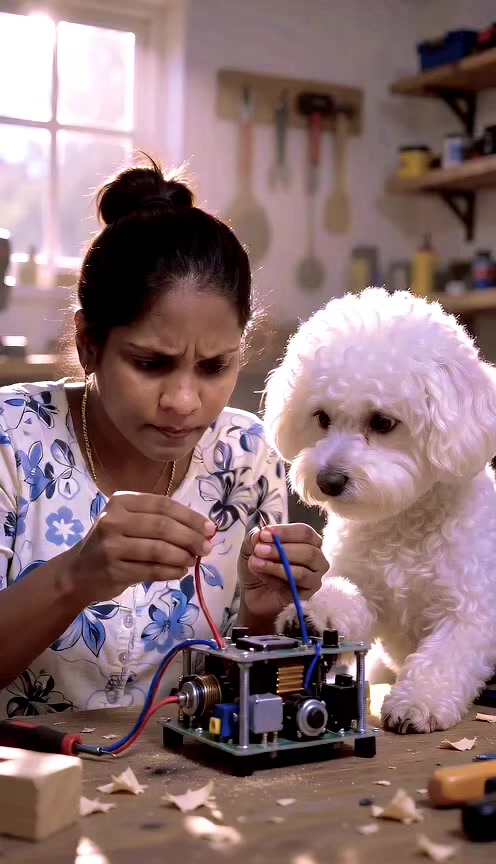 @👩⚕️🩺🩸GAYATHRI🩺🩸💉👩⚕️