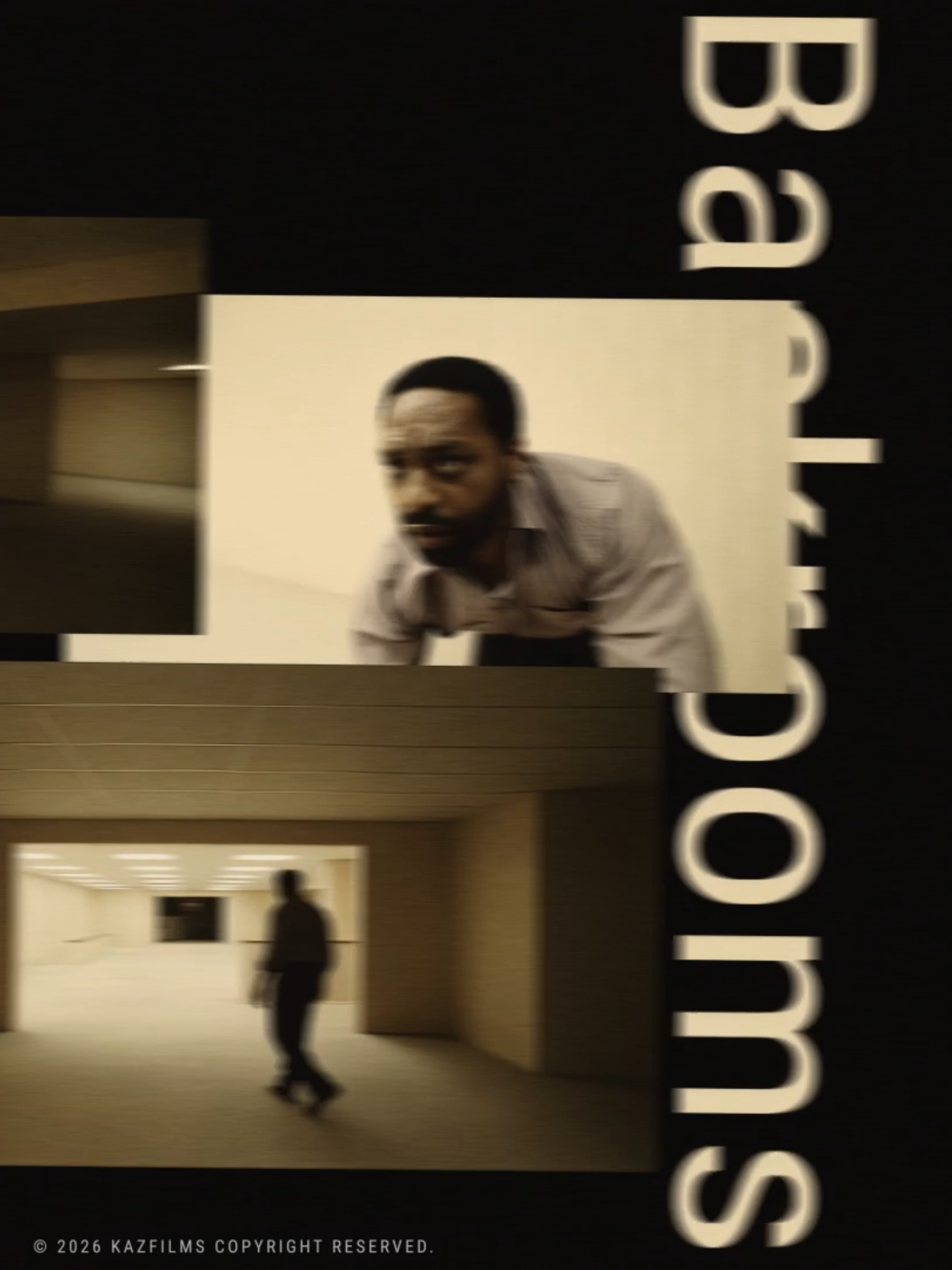 @ᴋᴀᴢꜰɪʟᴍꜱ