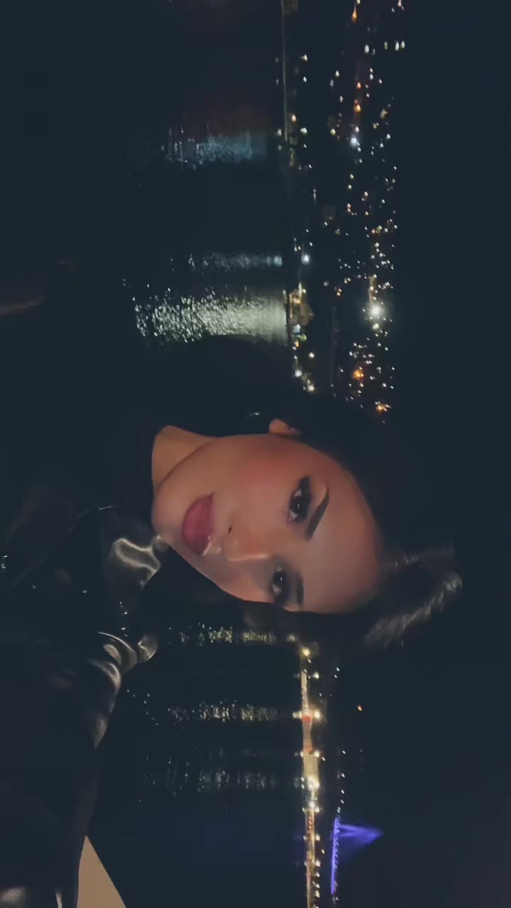 @Milica Be&scaron;ević