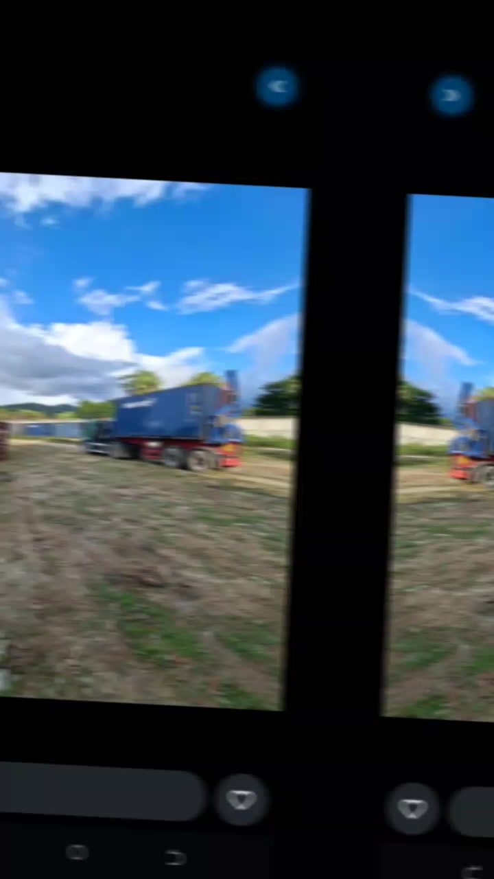 @akau araujo🫰🚛🛖🫰🫰🇹🇱🦂