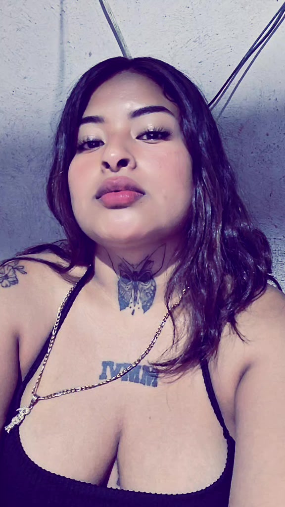 @Torrez 😛❤️🔥
