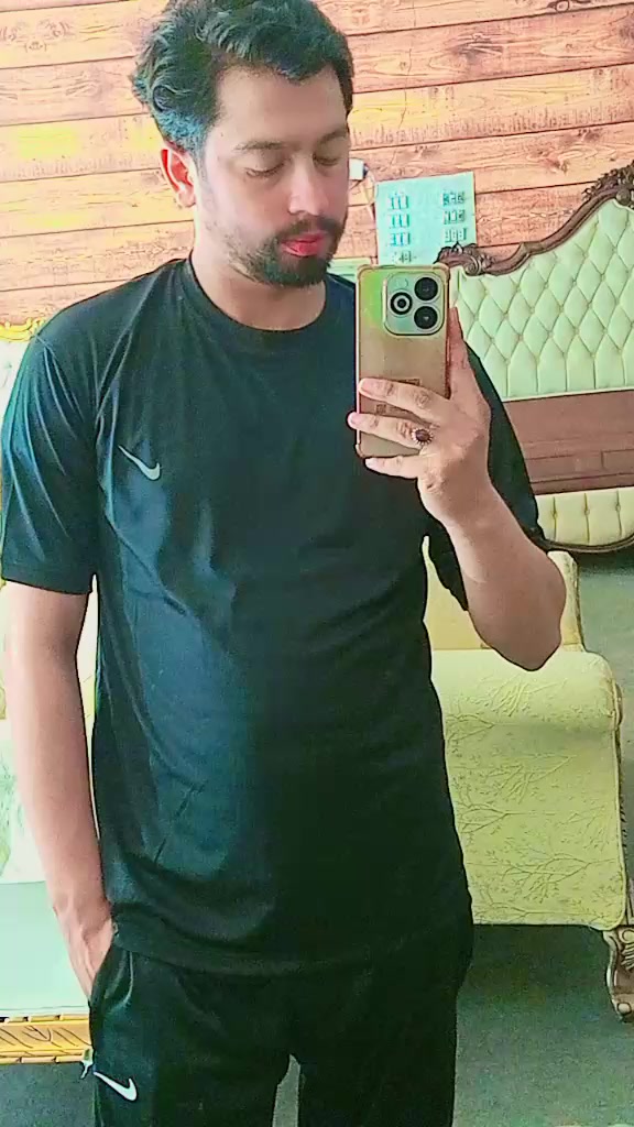 @👑 Pathan 👑