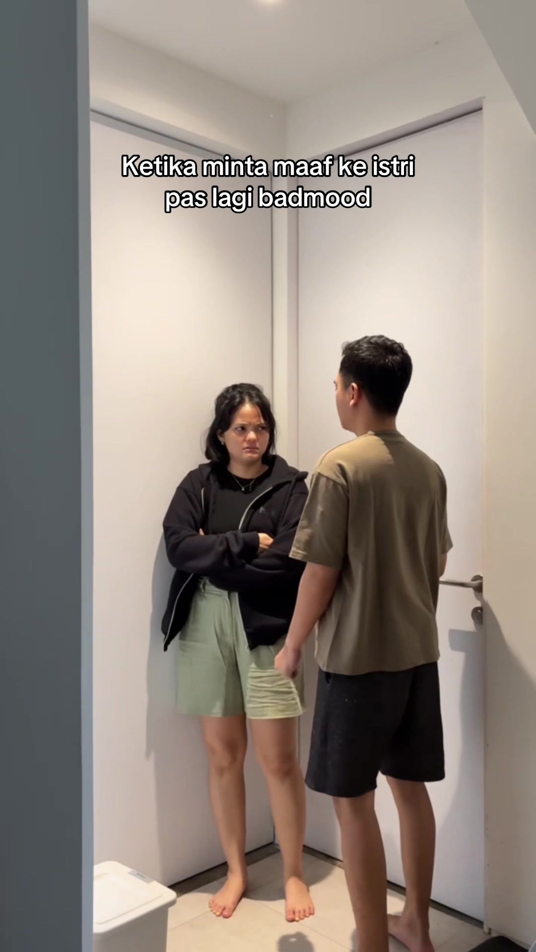 @Abhi&Archi