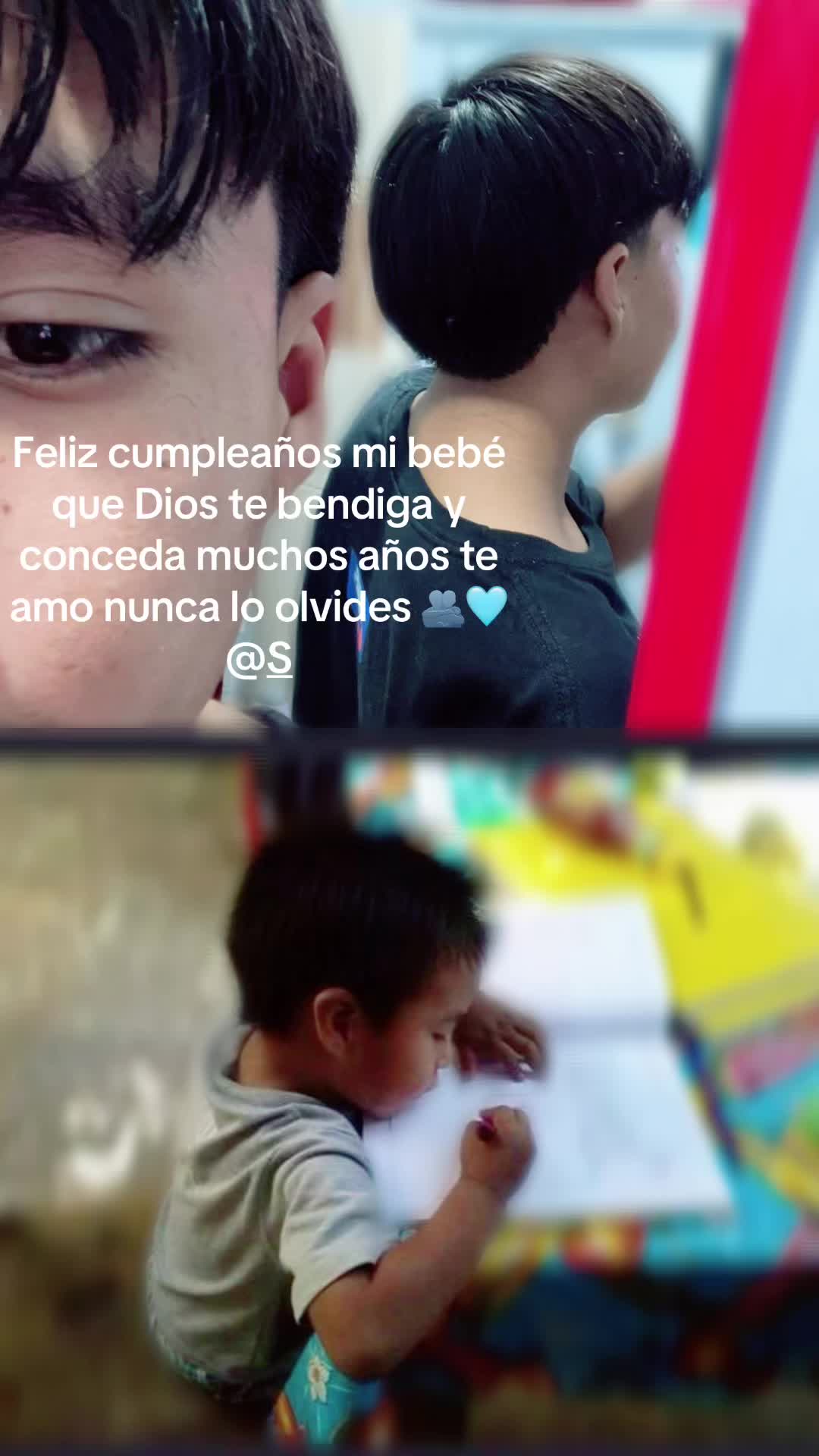 @monimau7