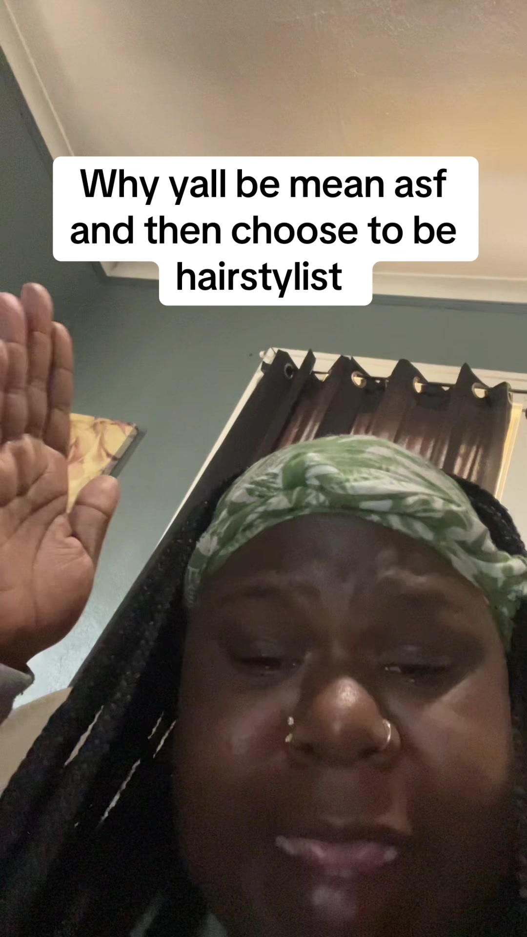 @Key Forreal / Content Creator✨