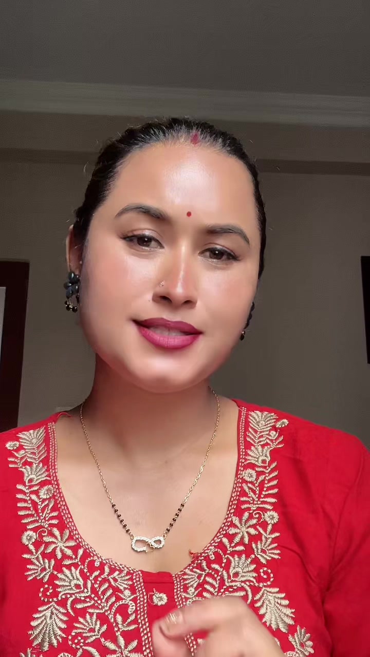 @Pabitra Chhetri❤️
