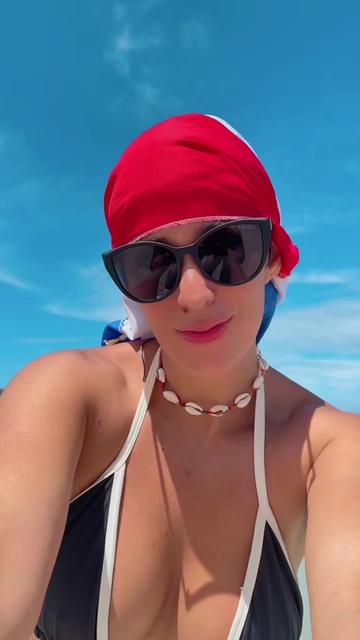 @Sarah Báez