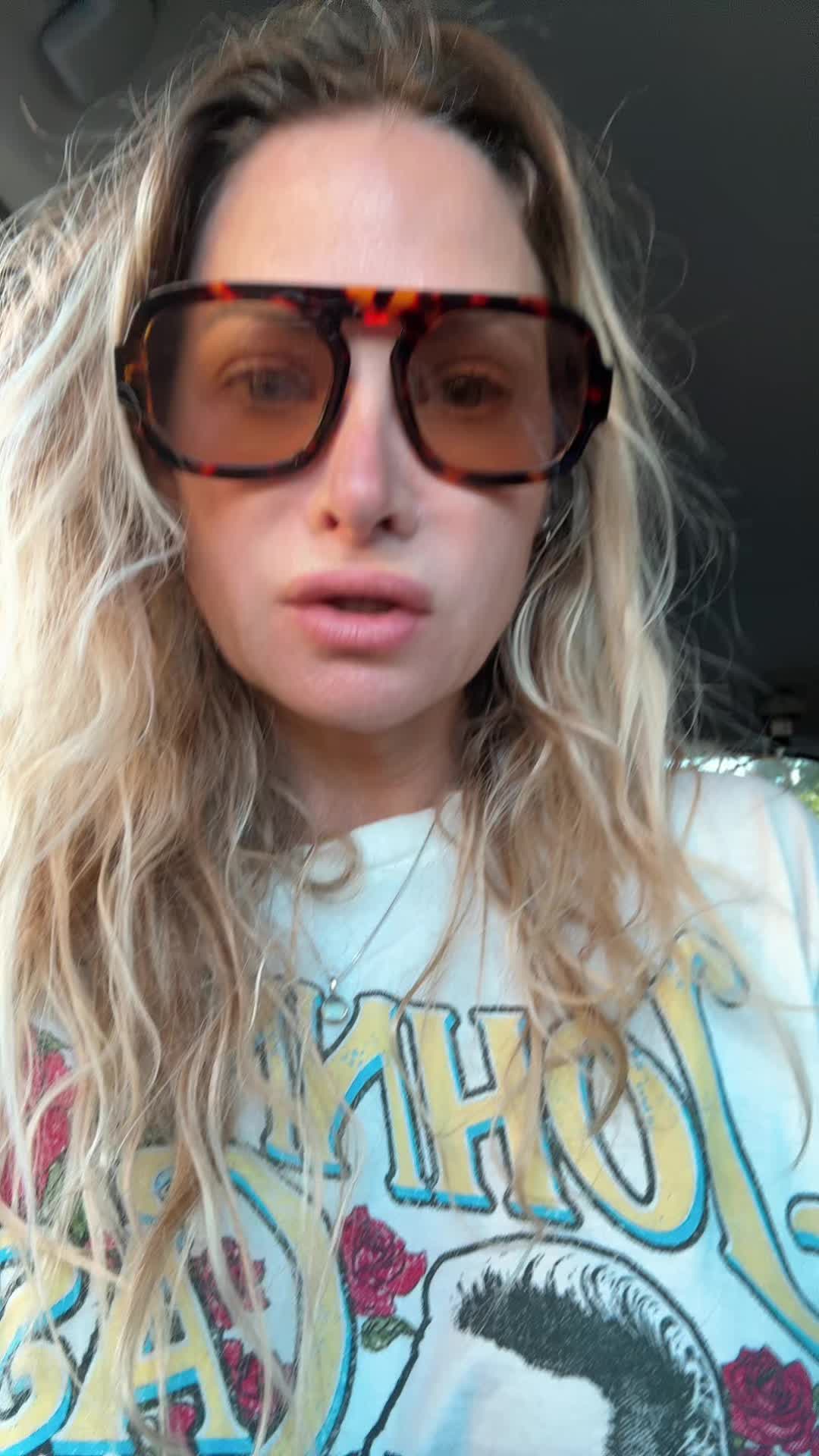 @Sarah