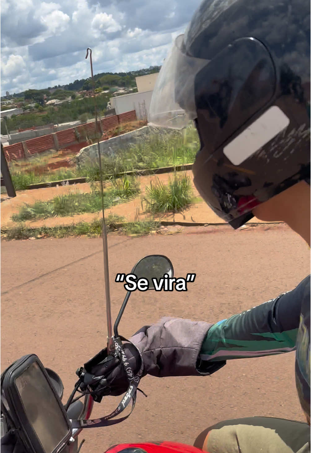 @eojotavida05