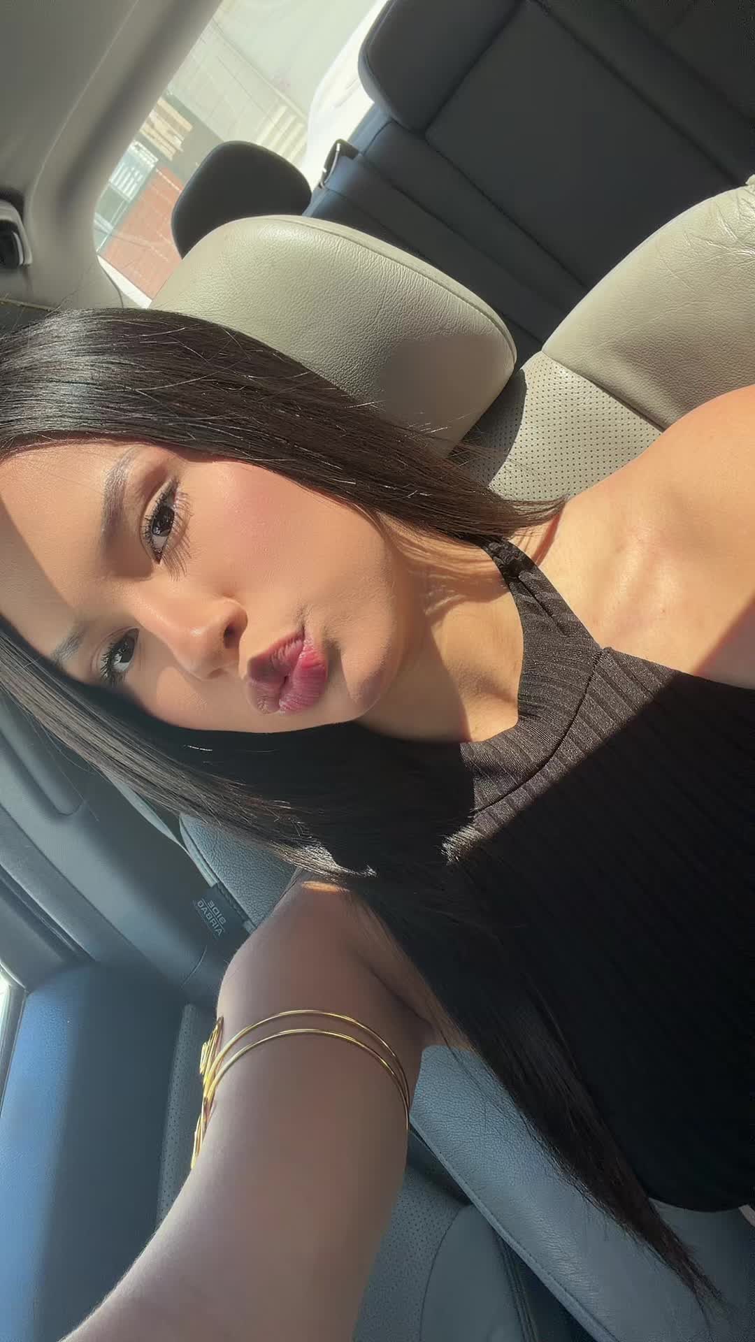 @Lilyy🫦