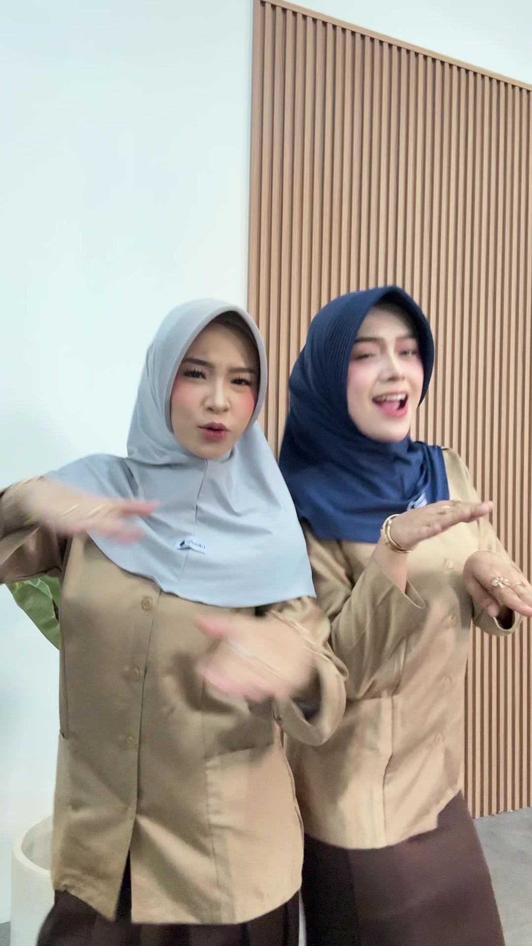 @dhinda.hijab