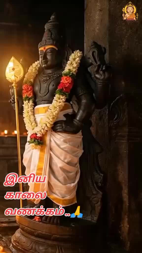 @🌹🙏SK󾓫🙏🌹