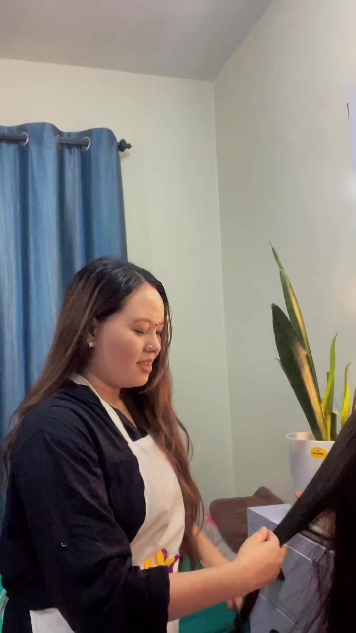 @sanu@966