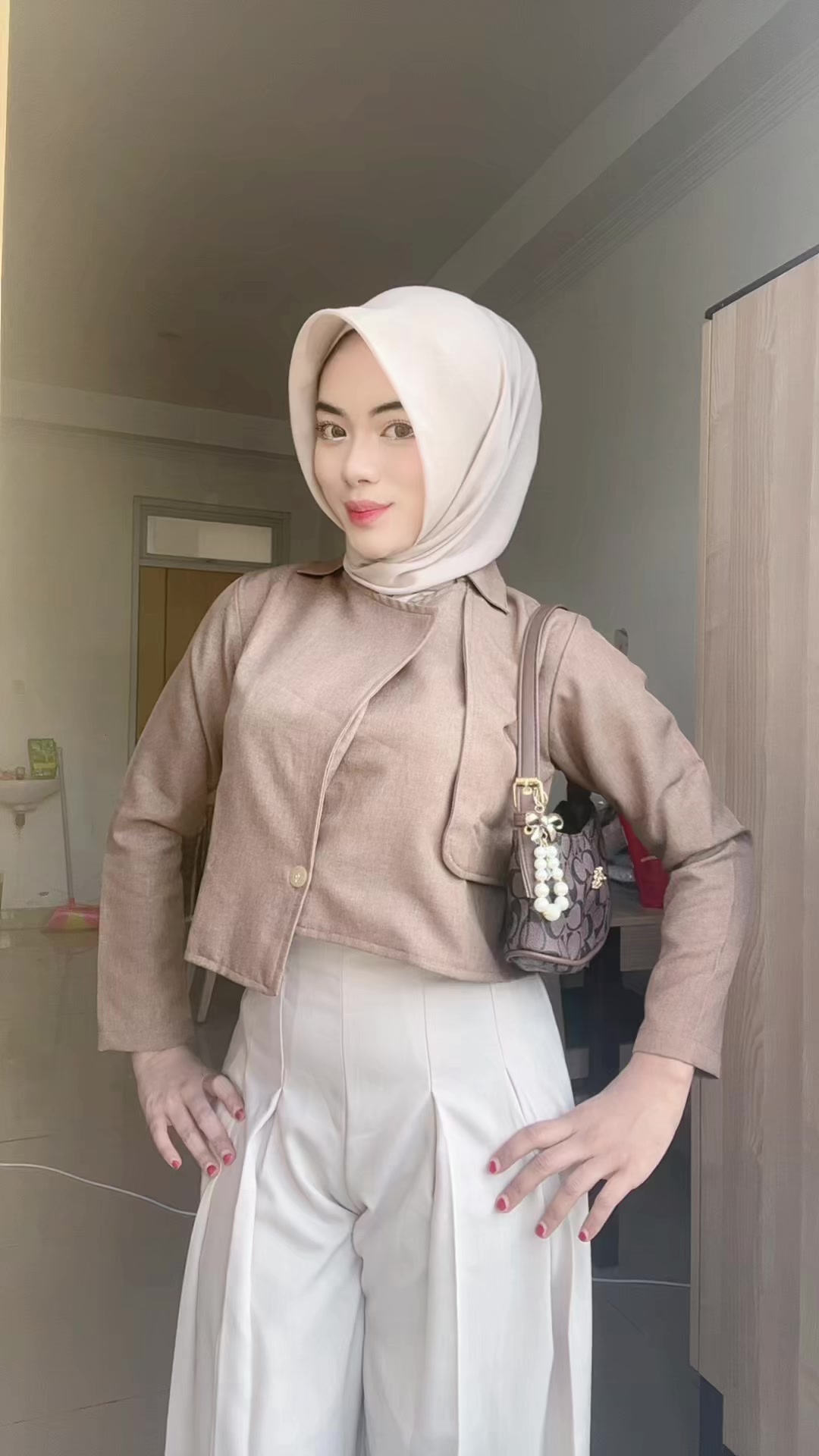 @latifahmhdr