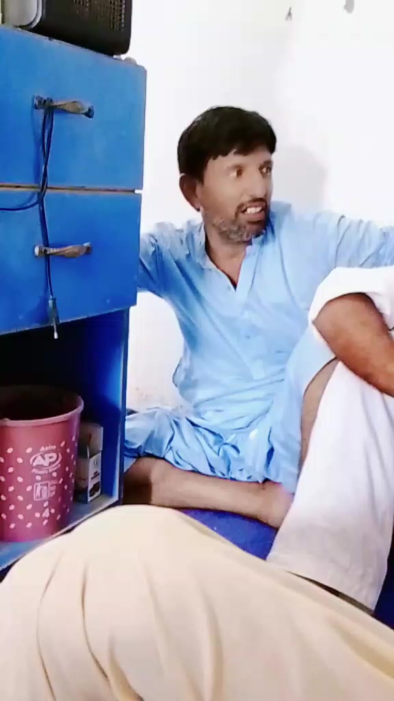 @Malikshahid5585