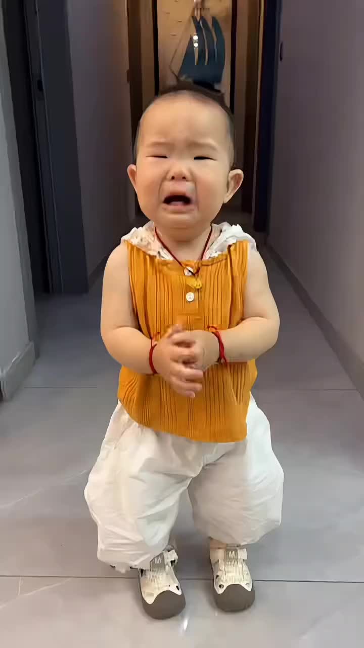 @family funny