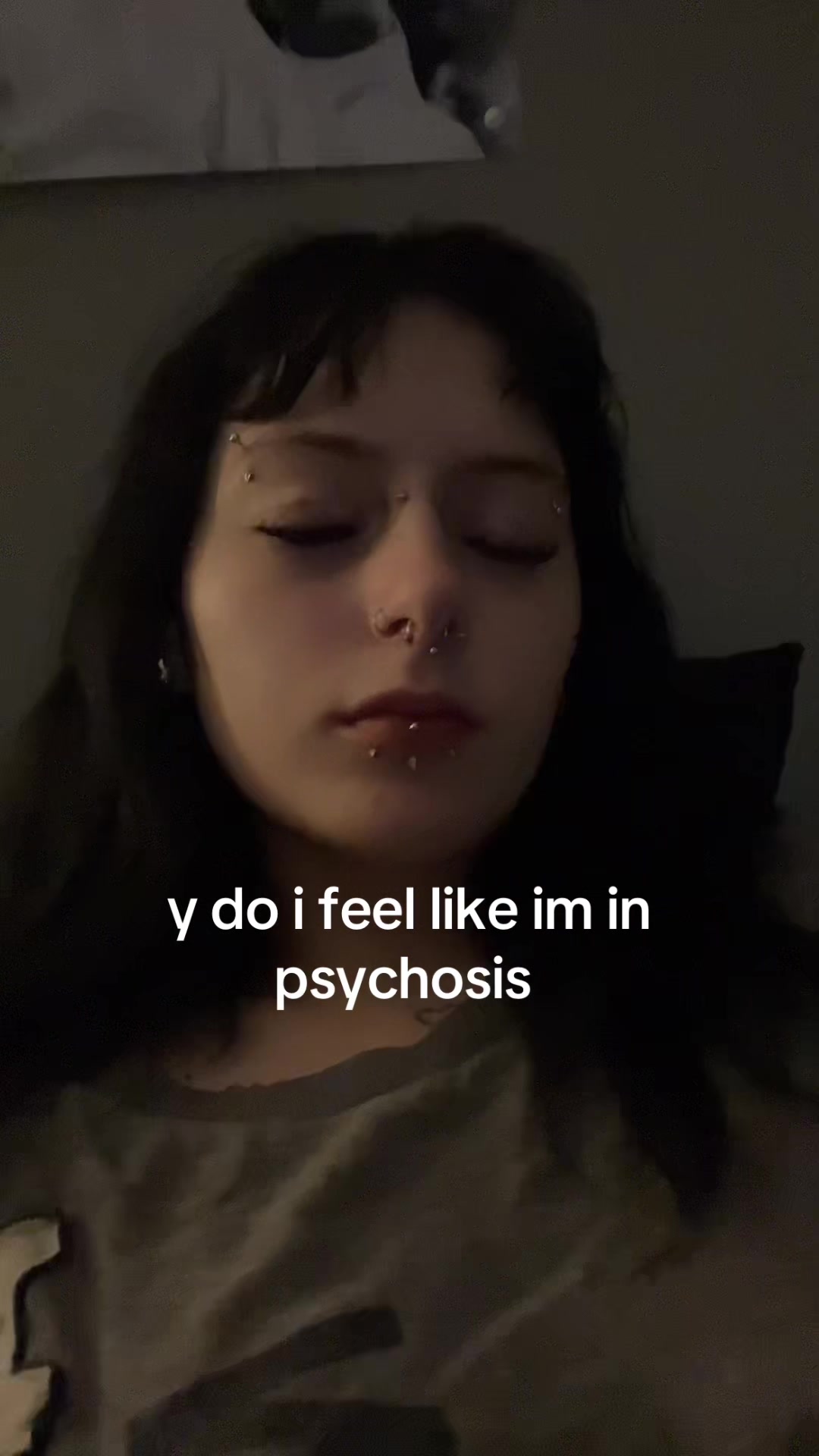 @xo.mckaylee