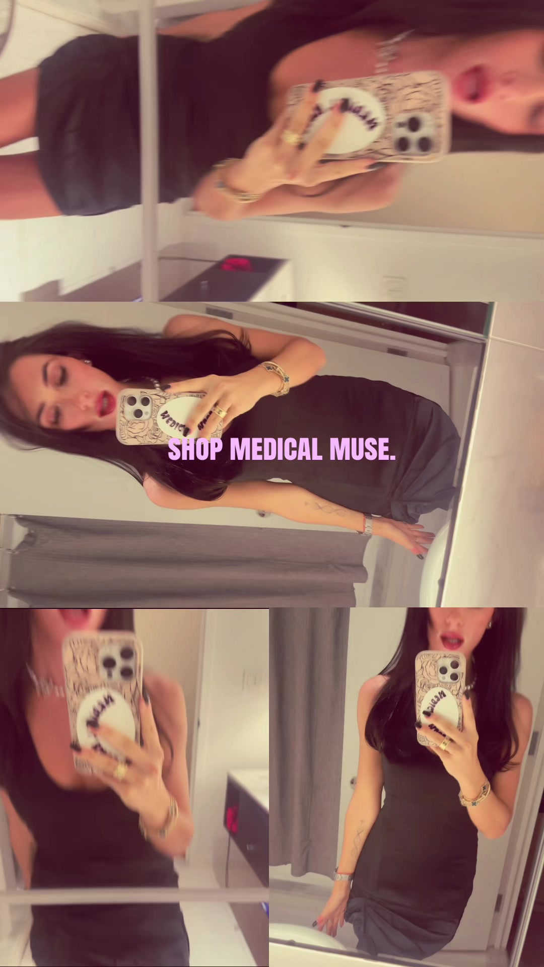 @MedicalMuse