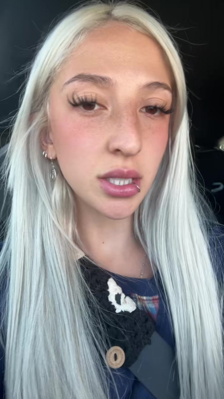 @belizevdemarco