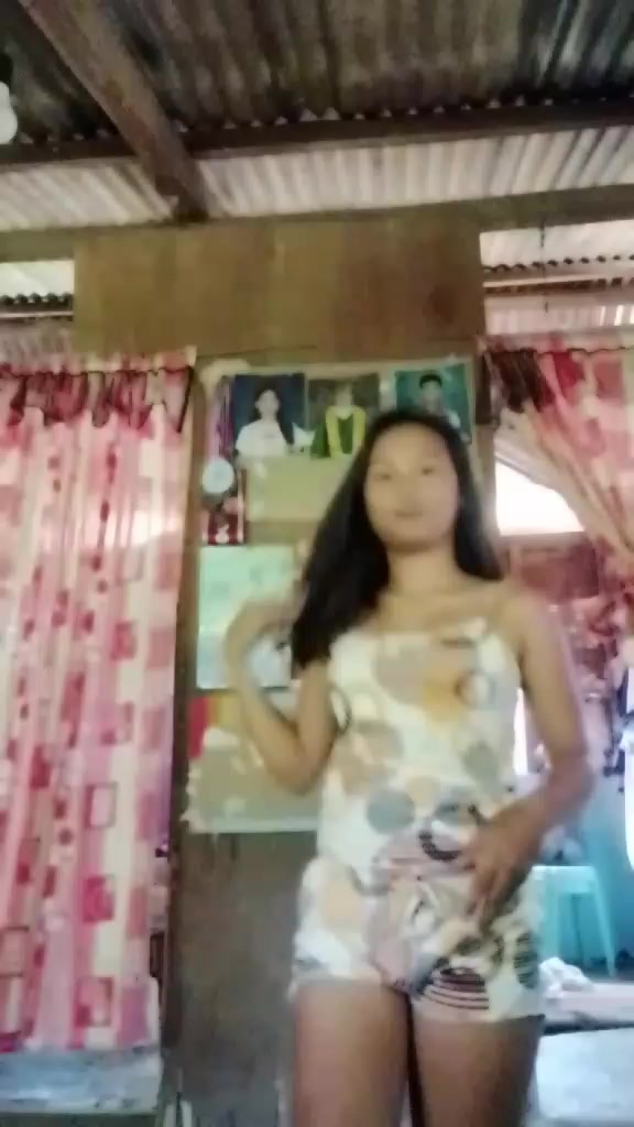@it's me jane