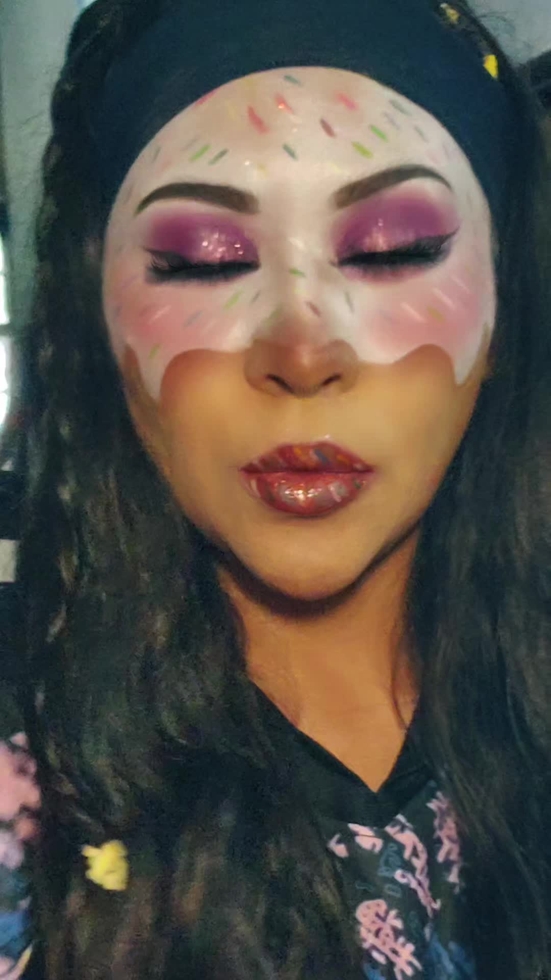 @G A B Y L O V E