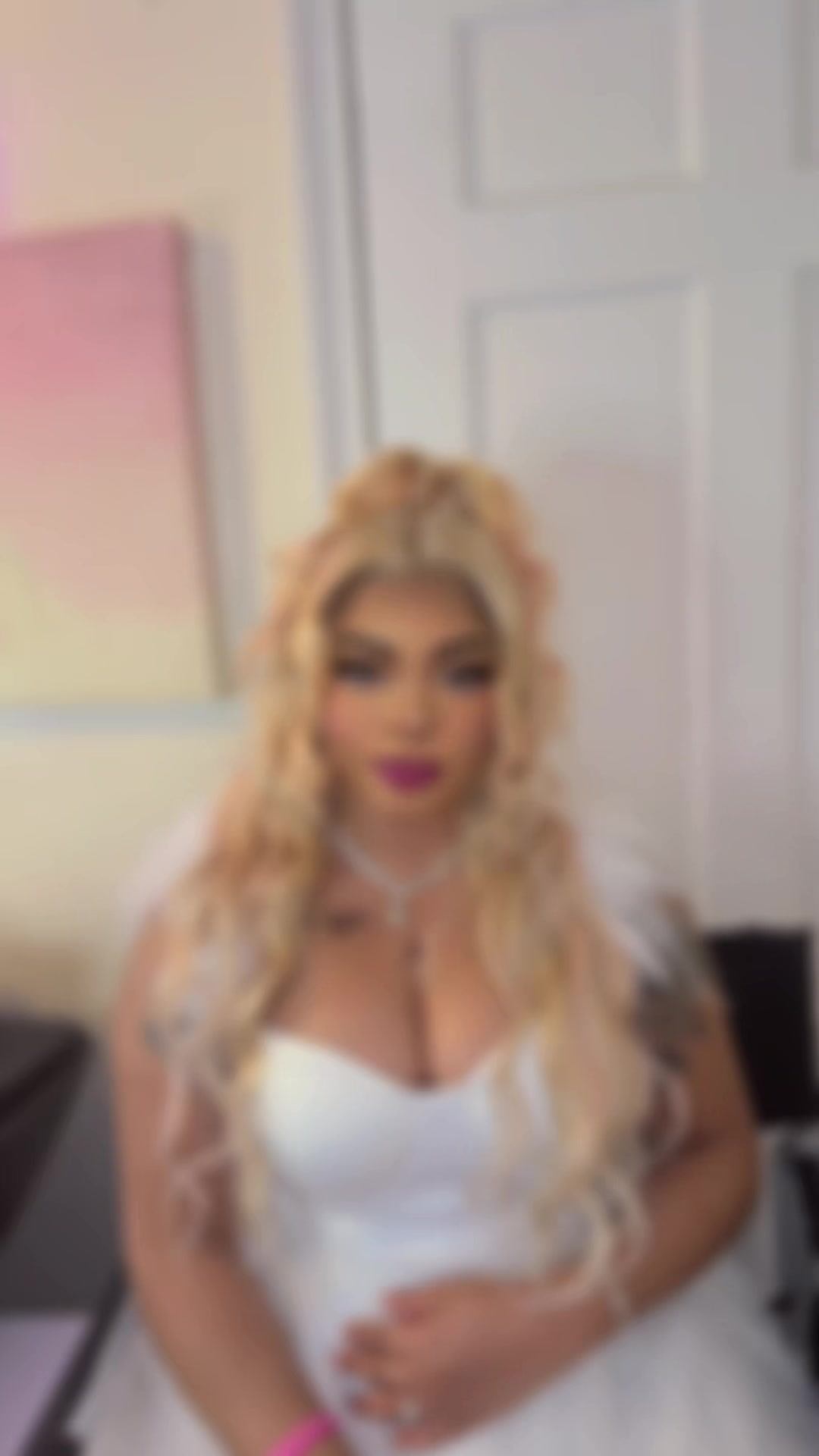 @Jadaa🦅🇺🇸