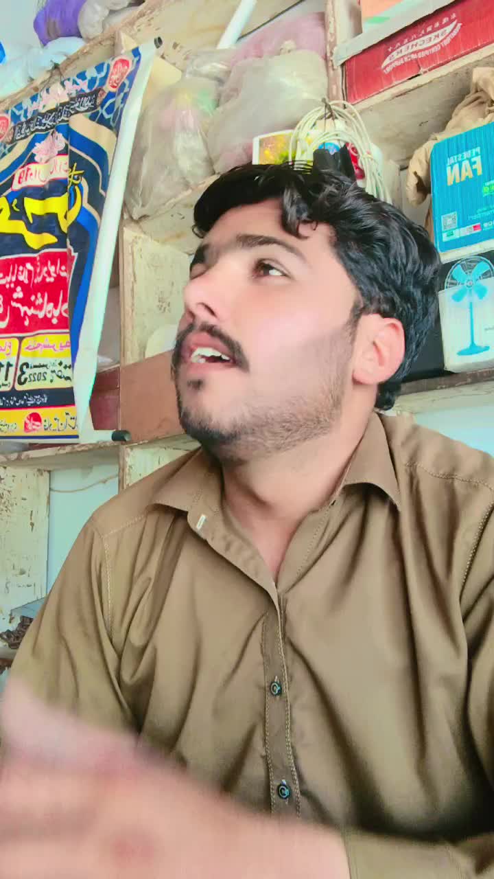 @mian Khalid bloch