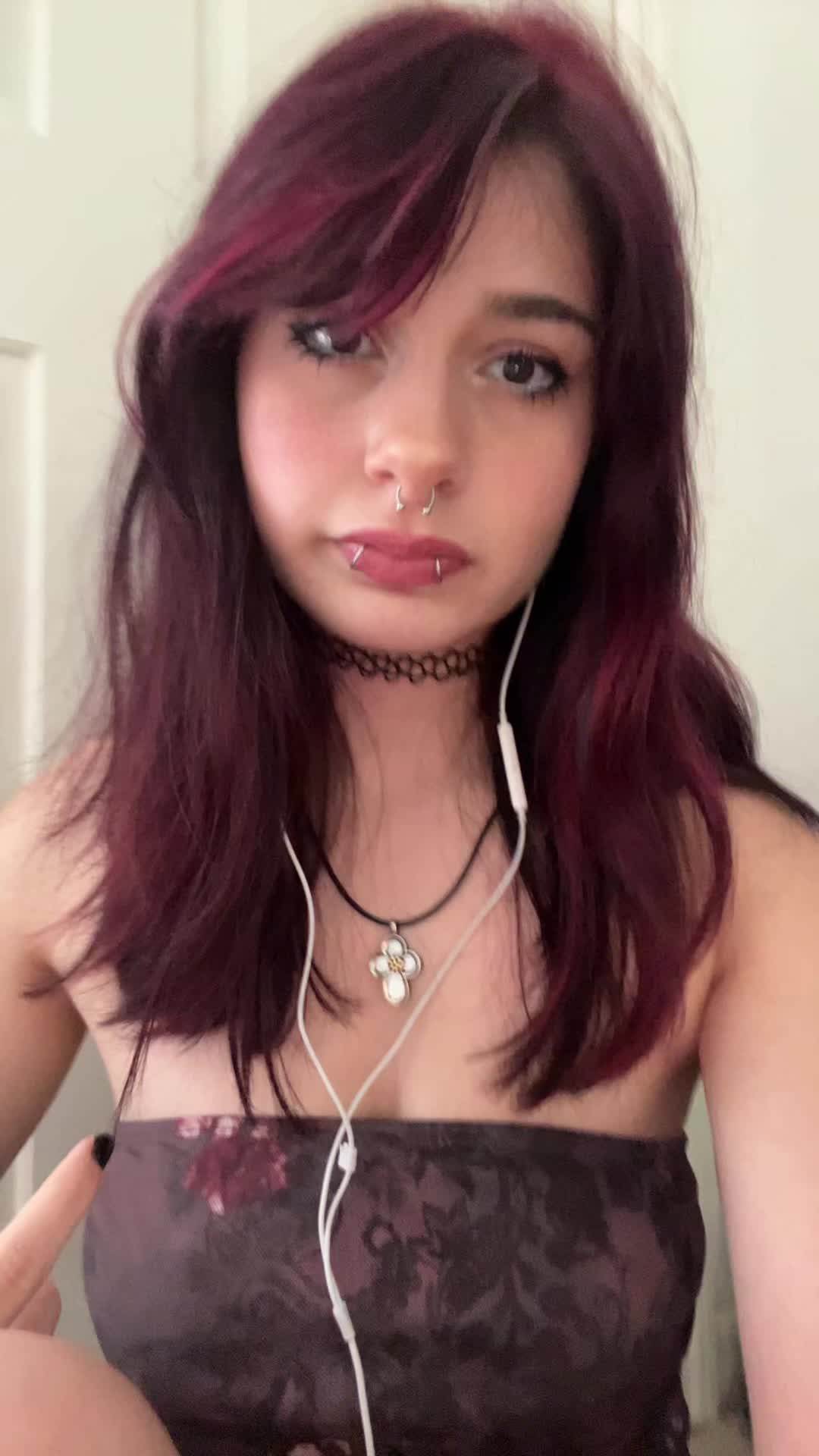@Andreyah
